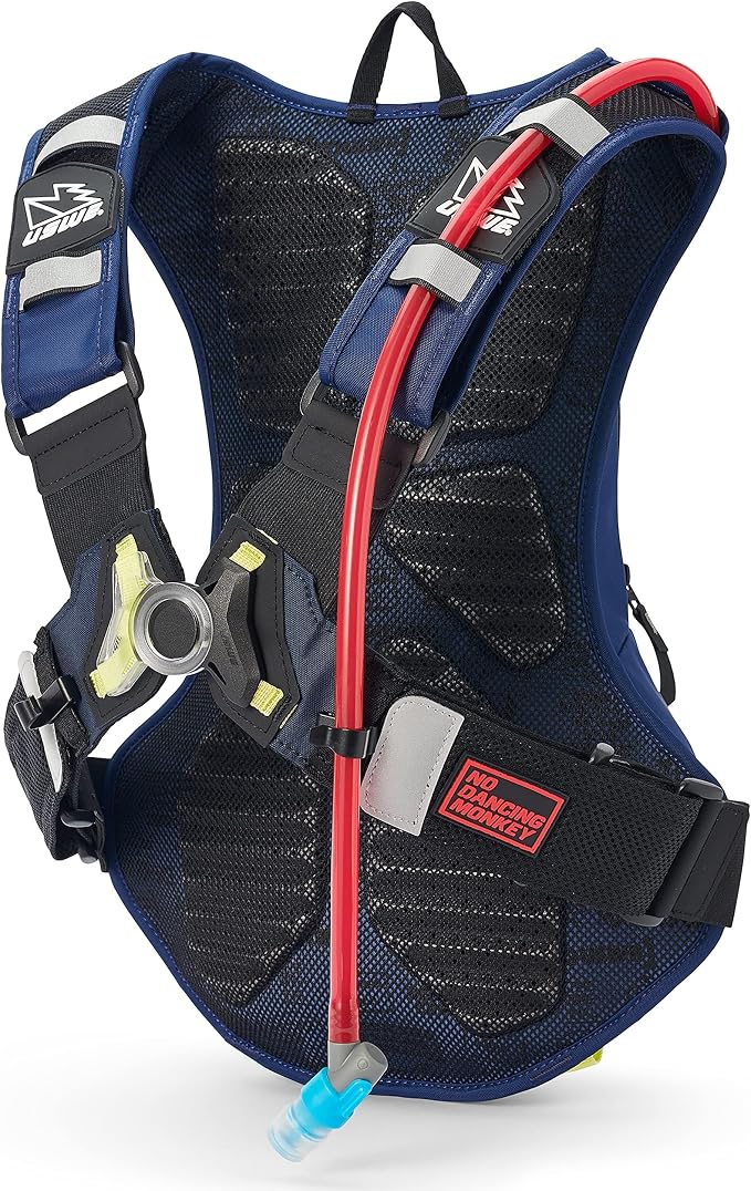 USWE Outlander Hydration Pack - Image 8