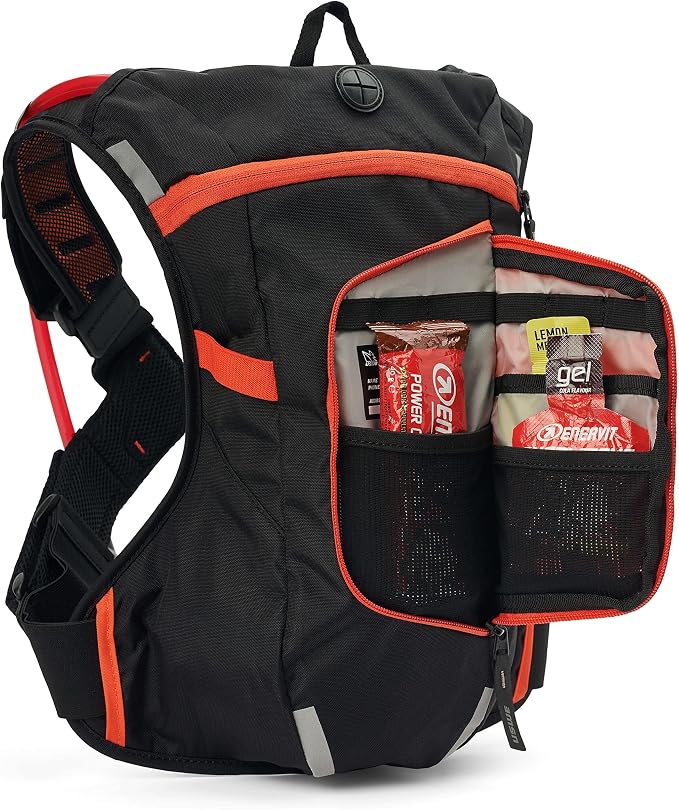 USWE Outlander Hydration Pack - Image 7
