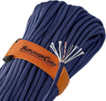SurvivorCord Paracord by SurvivorCord