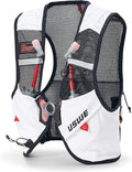 USWE Pace - Running Vest Hydration Pack by USWE