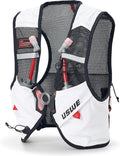USWE Pace - Running Vest Hydration Pack by USWE