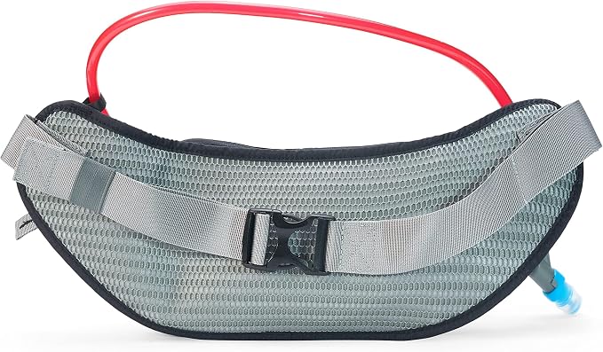 USWE Zulo Hydration Hip Pack - - Image 6