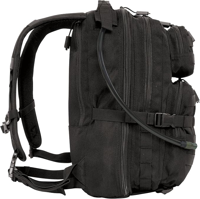 SOG Opcon Hydration Day Pack - Image 3