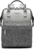 Kinmac Wide Open Style Laptop Backpack by Kinmac