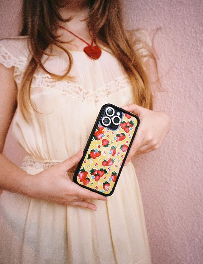 Wildflower Cases - Image 4