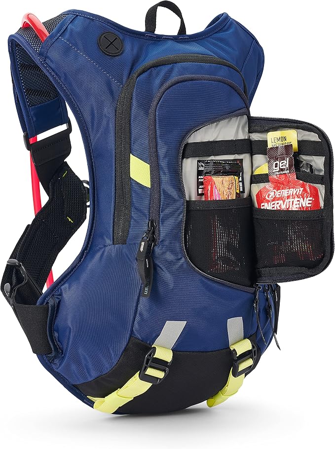 USWE Outlander Hydration Pack - Image 3
