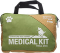 Adventure Medical Kits Trail Dog Medical Kit by AdventureMedicalKits