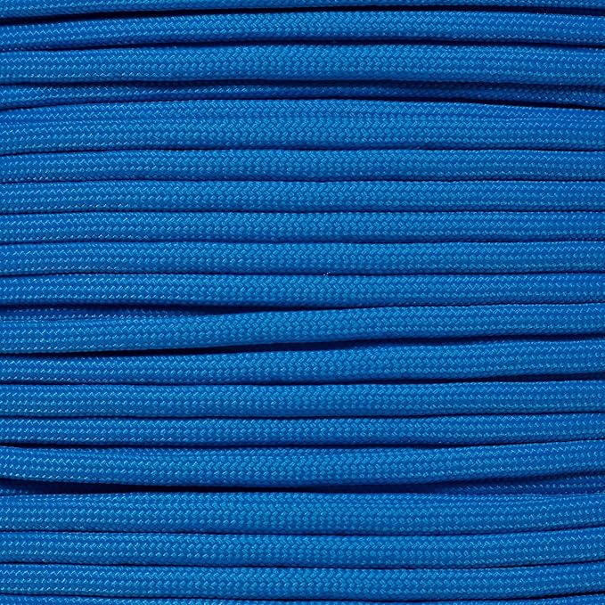 Paracord Planet Paracord - Image 2