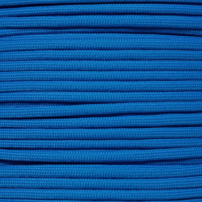 Paracord Planet Paracord - Image 2
