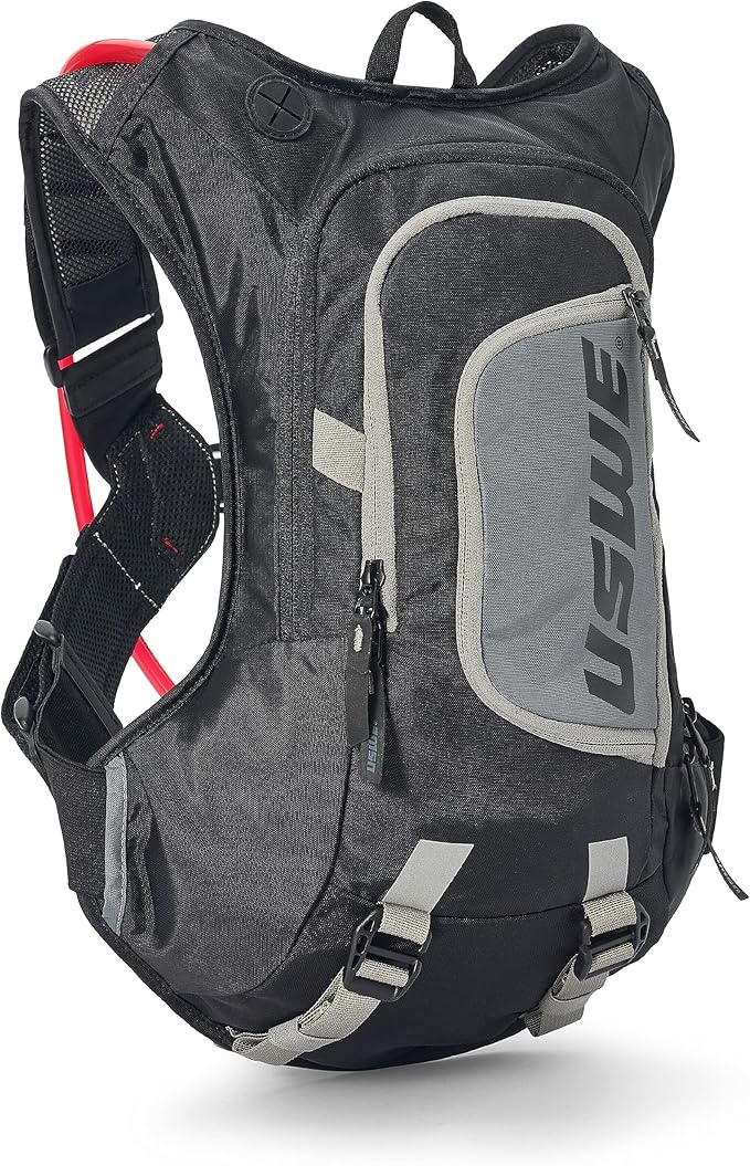USWE Outlander Hydration Pack by USWE