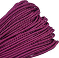 275 Cord 5 Strand Paracord by BoredParacord