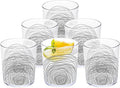 bzyoo BPA-Free Designed Dishwasher Safe 14 oz Plastic Tumbler Set which is by bzyoo