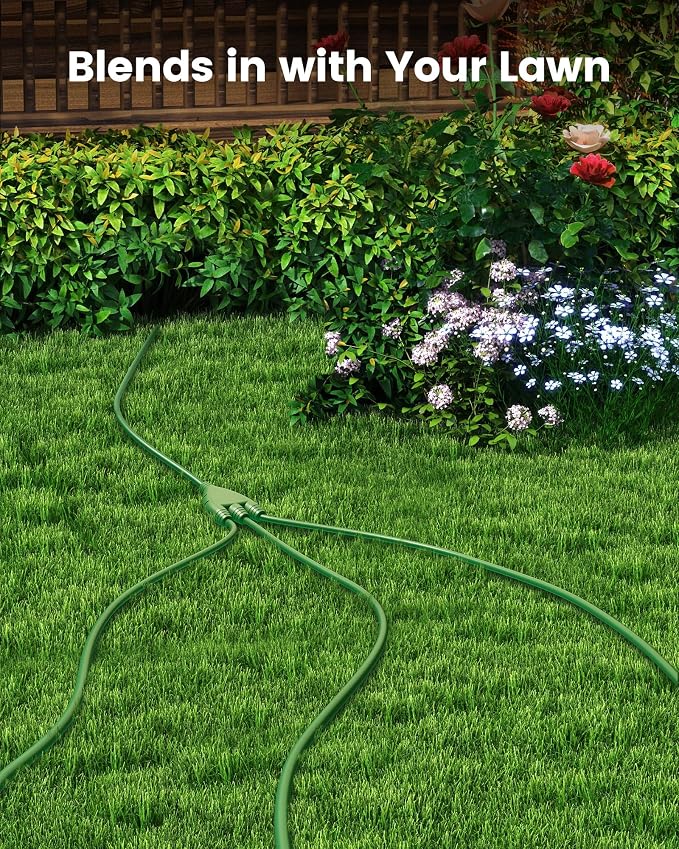SURAIELEC Outdoor Extension Cord - Image 7
