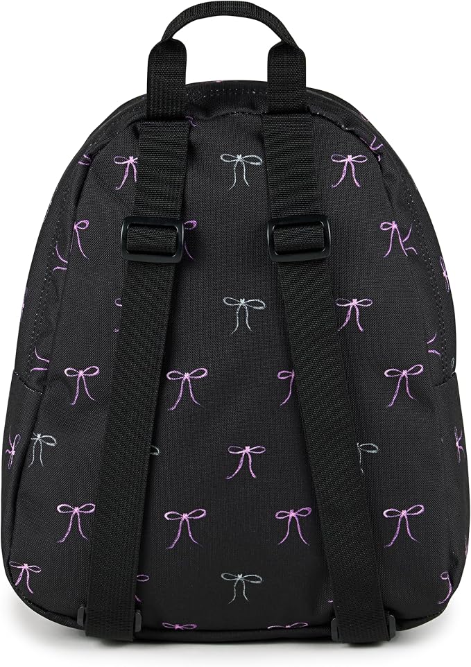 JanSport Half Pint Mini Backpack, 10.2 L - Image 3