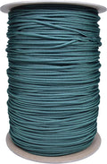 275 Cord 5 Strand Paracord by BoredParacord
