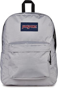 JanSport SuperBreak One Backpack by JanSport