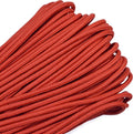 275 Cord 5 Strand Paracord by BoredParacord