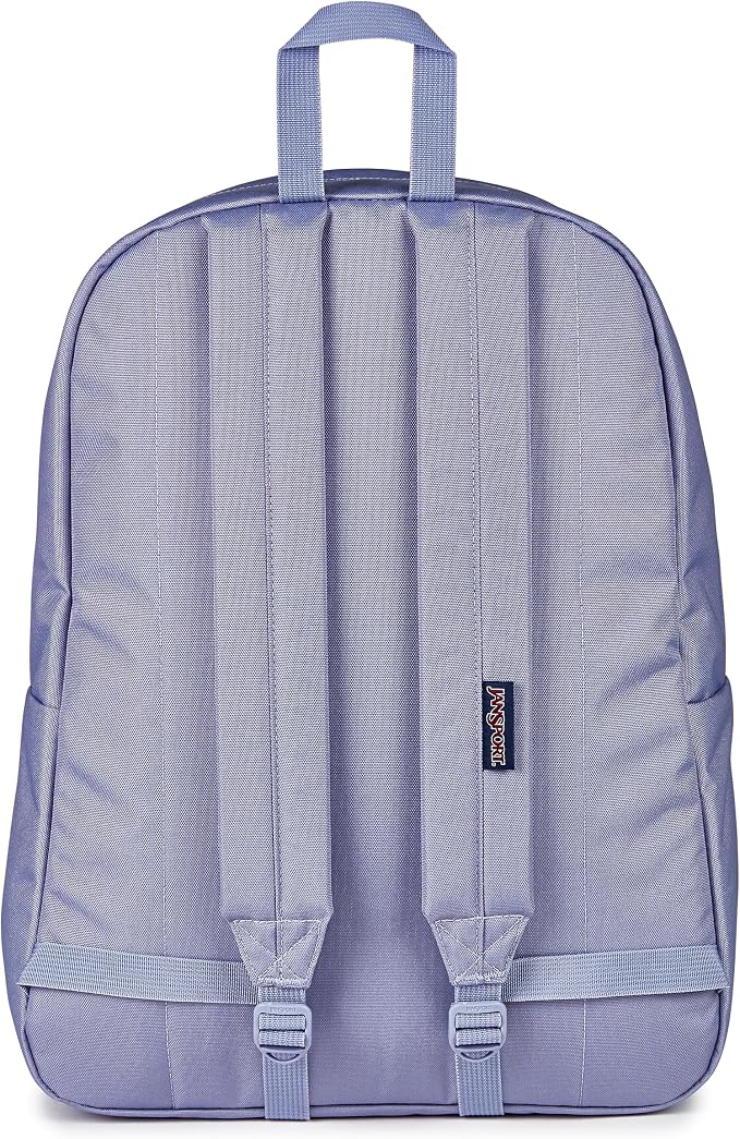 JanSport SuperBreak One Backpack - Image 2