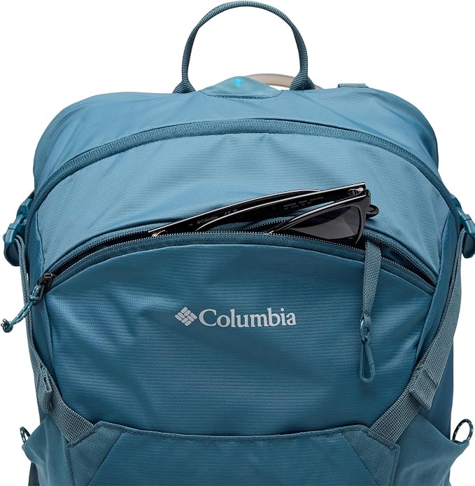 Columbia Unisex Blackcomb Ridge 30L Backpack - Image 5