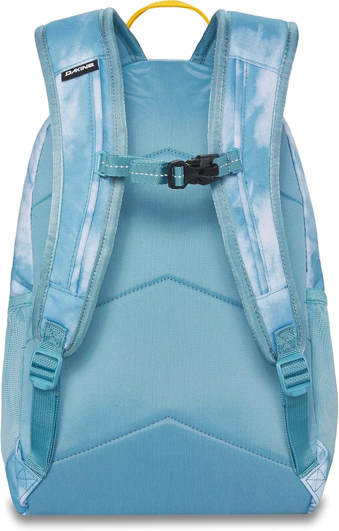 Dakine Youth Grom Pack 13L - Image 2