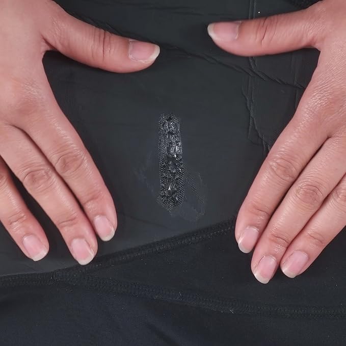 GEAR AID Aquaseal NEO Neoprene Contact Cement - Image 6