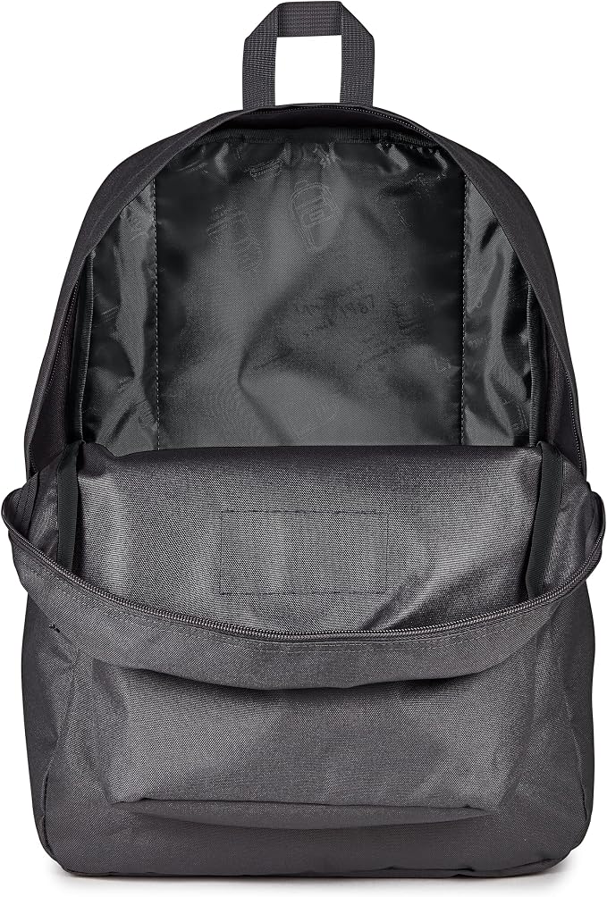 JanSport SuperBreak One Backpack - Image 4