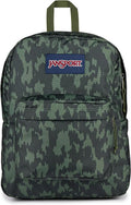 JanSport SuperBreak One Backpack by JanSport