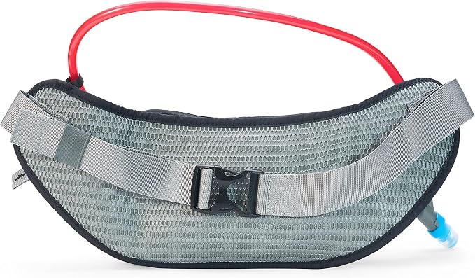 USWE Zulo Hydration Hip Pack - - Image 6