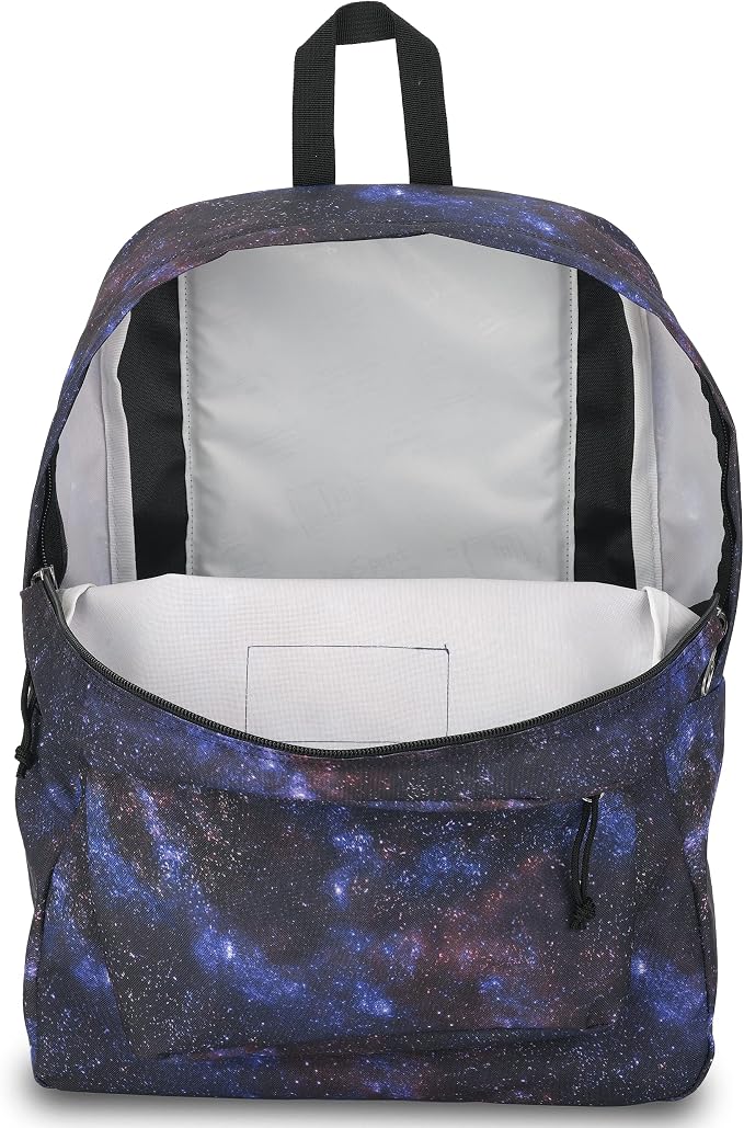 JanSport SuperBreak One Backpacks - Image 9