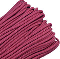 275 Cord 5 Strand Paracord by BoredParacord