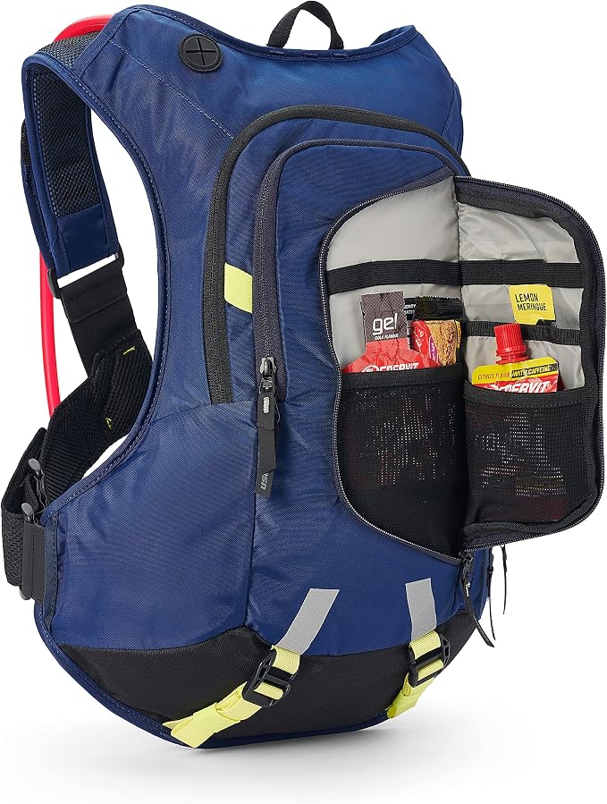 USWE Outlander Hydration Pack - Image 3