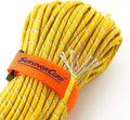 TITAN Survival Patented Paracord 550 - 25ft by SurvivorCord