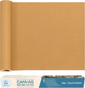 KING MOUNTAIN Canvas Repair Patch 16×60 Inch Self-Adhesive Waterproof Fabric by ForABetterHomeLife