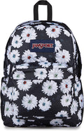 JanSport SuperBreak Plus Backpack by JanSport