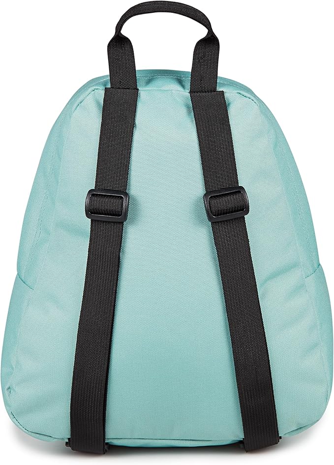 JanSport Half Pint Mini Backpack, 10.2 L - Image 3