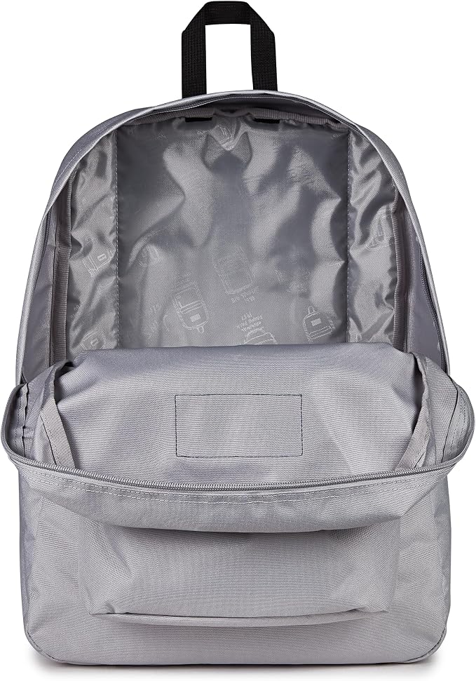 JanSport SuperBreak One Backpack - Image 4