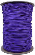 275 Cord 5 Strand Paracord by BoredParacord