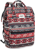 Kinmac Waterproof Laptop Backpack by Kinmac