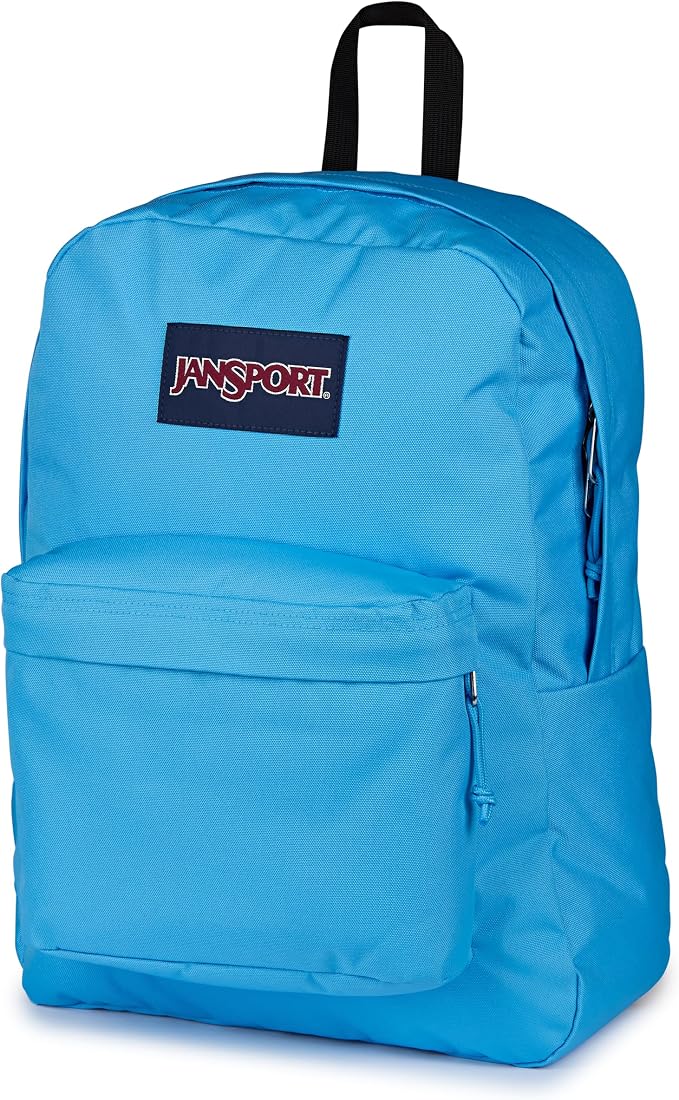 JanSport SuperBreak One Backpack - Image 6