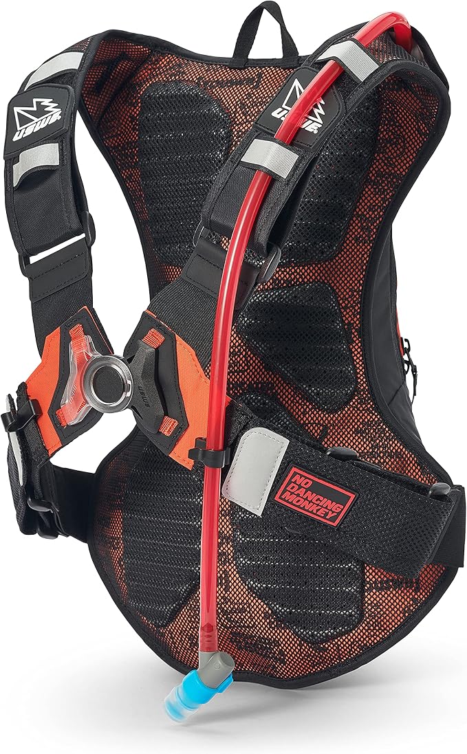 USWE Outlander Hydration Pack - Image 8