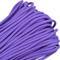 275 Cord 5 Strand Paracord by BoredParacord