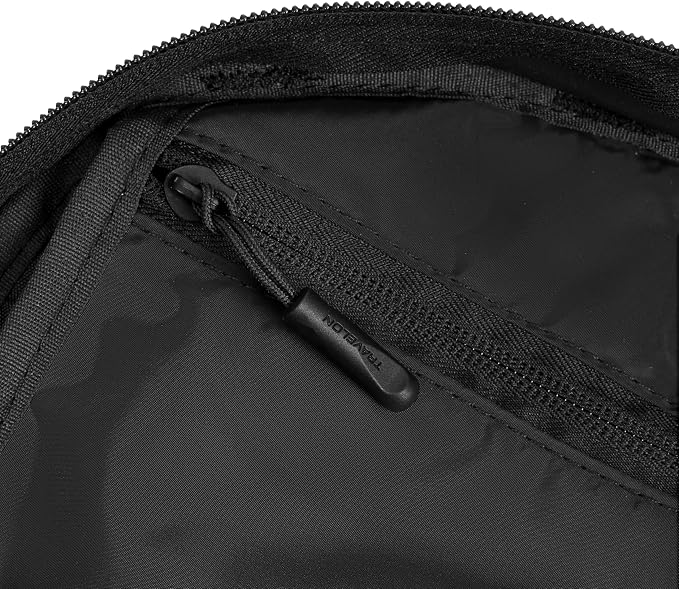 Travelon Packable Daypack - Image 11
