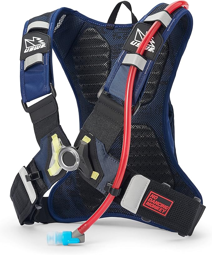 USWE Outlander Hydration Pack - Image 2