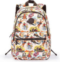 Montana West Backpack for Women Western Travel Backpack Purse Casual Daypack by THEOFFICIALMONTANAWEST