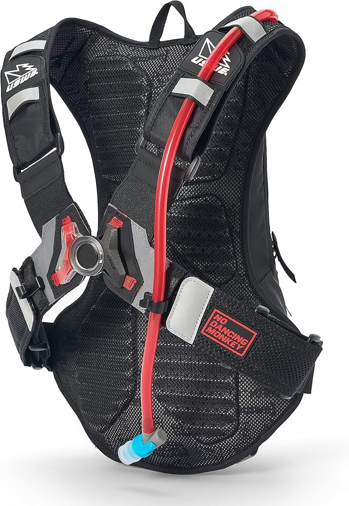 USWE Outlander Hydration Pack - Image 6