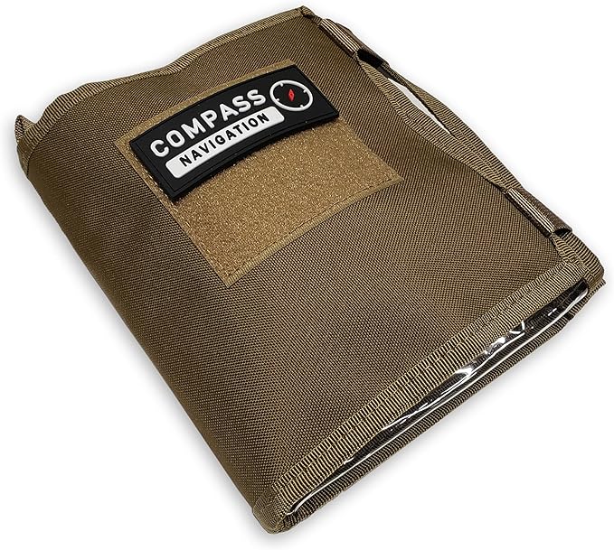 Compass Navigation Kit - Image 5