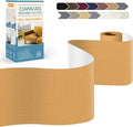 KING MOUNTAIN Canvas Repair Tape, Outdoor Gear Patch, 4×63 Inches, Waterproof by ForABetterHomeLife
