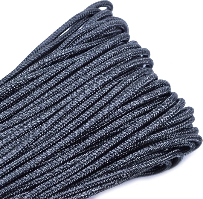 275 Cord 5 Strand Paracord by BoredParacord