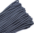 275 Cord 5 Strand Paracord by BoredParacord