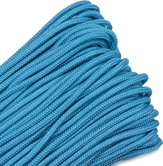 275 Cord 5 Strand Paracord by BoredParacord